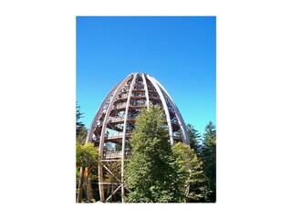 Casa per le vacanze Eppenschlag  16