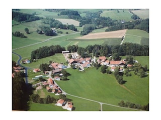 Ferienhaus Eppenschlag  18