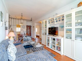 Apartment Nerja Features 18