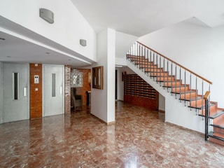 Apartment Nerja Features 21