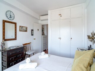 Appartement Nerja Équipement 22