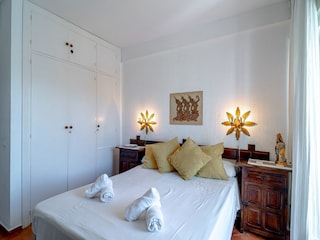 Appartement Nerja Kenmerken 16