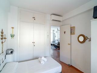 Apartment Nerja Features 15