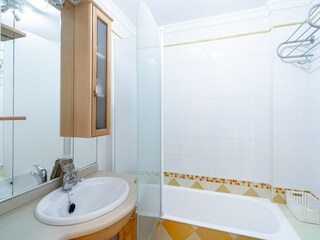 Appartement Nerja Kenmerken 16