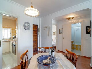 Appartement Nerja Kenmerken 17