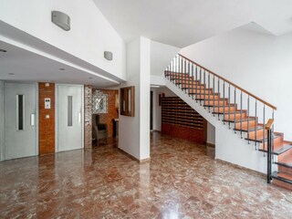 Apartamento Nerja Características 21