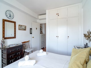 Apartment Nerja Ausstattung 32