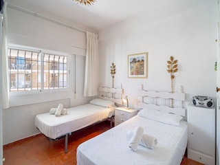 Appartement Nerja Kenmerken 29
