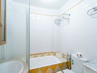 Appartement Nerja Kenmerken 19