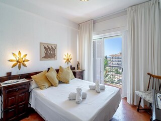 Apartamento Nerja Características 25