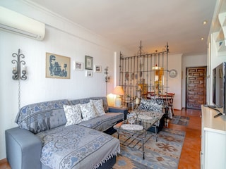 Appartement Nerja Kenmerken 20