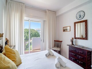 Appartement Nerja Kenmerken 23