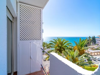 Apartment Nerja Außenaufnahme 8
