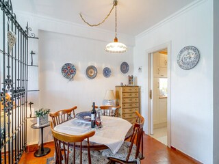 Appartement Nerja Kenmerken 28