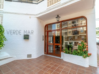 Appartement Nerja Kenmerken 26