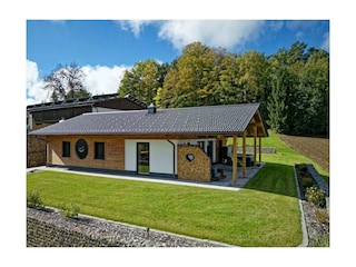 Chalet Eppenschlag  1