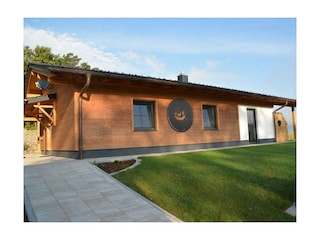 Chalet Eppenschlag  5