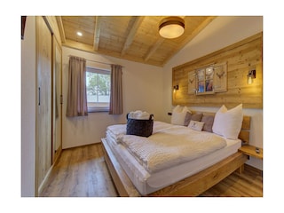 Chalet Eppenschlag  9