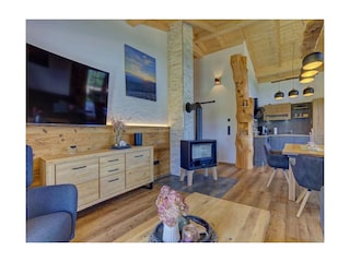 Chalet Eppenschlag  11