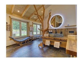 Chalet Eppenschlag  15