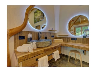 Chalet Eppenschlag  18