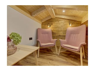Chalet Eppenschlag  19