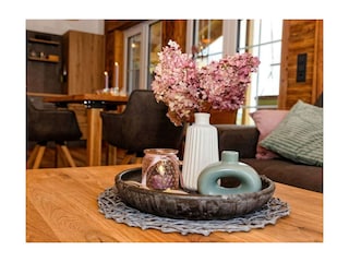 Chalet Eppenschlag  21