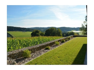 Chalet Eppenschlag  23