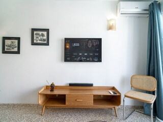 Appartement Nerja Kenmerken 24