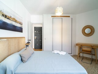 Apartment Nerja Ausstattung 24