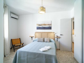 Apartment Nerja Ausstattung 25