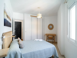 Apartment Nerja Ausstattung 7