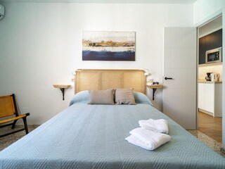 Apartment Nerja Ausstattung 17