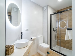Appartement Nerja Kenmerken 26