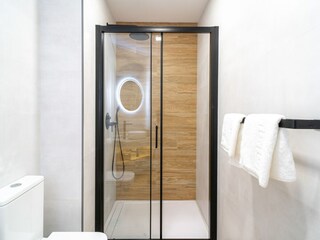 Apartment Nerja Ausstattung 14