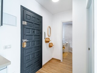 Apartment Nerja Ausstattung 20