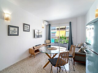Appartement Nerja Kenmerken 21
