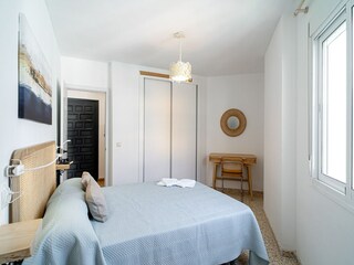 Appartement Nerja Kenmerken 21