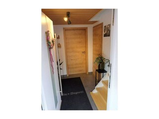 Casa per le vacanze Fürstenhof  6