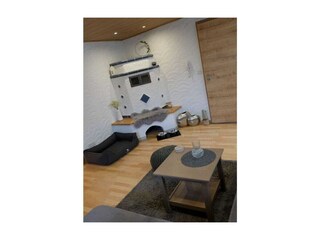 Casa de vacaciones Fürstenhof  8