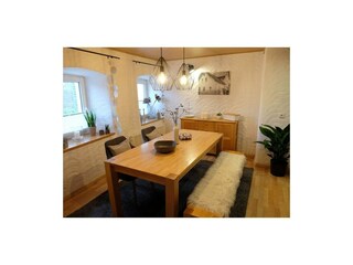 Holiday house Fürstenhof  9