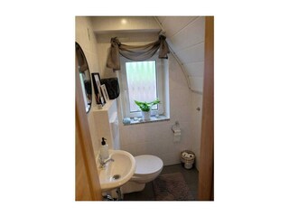 Holiday house Fürstenhof  11