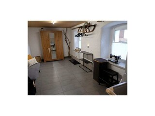 Casa de vacaciones Fürstenhof  12