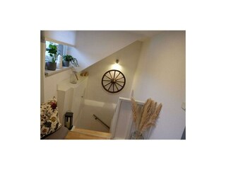 Casa per le vacanze Fürstenhof  13