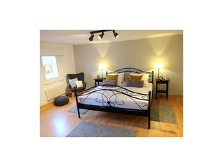 Casa per le vacanze Fürstenhof  14