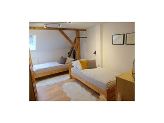 Holiday house Fürstenhof  16