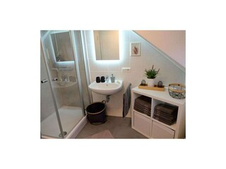 Casa de vacaciones Fürstenhof  17