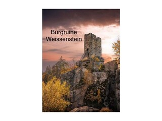 Casa per le vacanze Fürstenhof  19