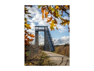 Holiday house Fürstenhof  20