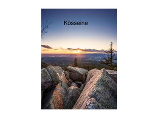 Casa per le vacanze Fürstenhof  21